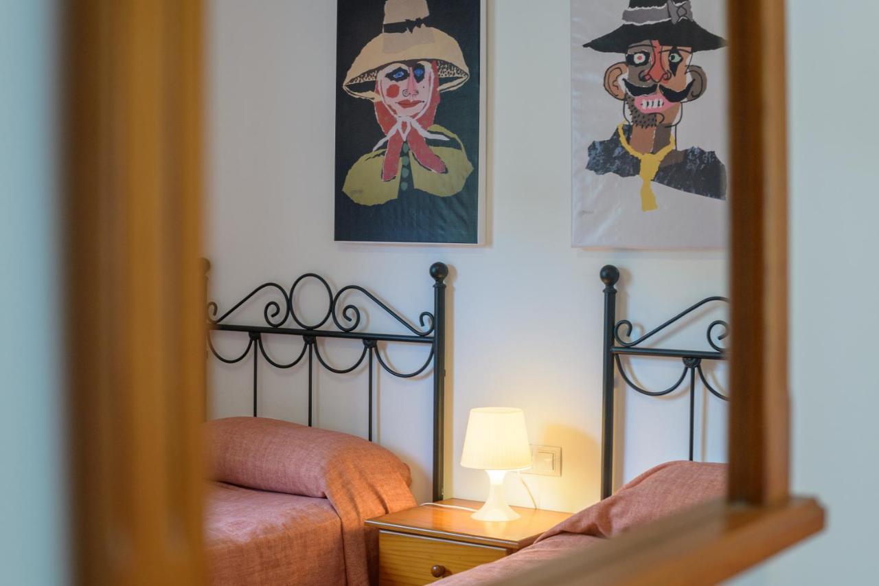 Casas Nohara, Playa Blanca Villa Yaiza  Eksteriør bilde