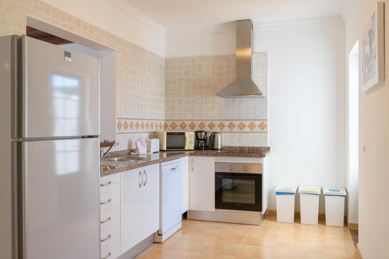 Casas Nohara, Playa Blanca Villa Yaiza  Eksteriør bilde
